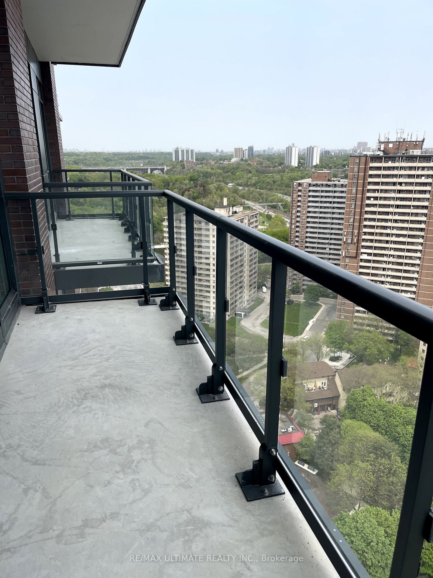 130 River St, unit 2401 for rent - image #12