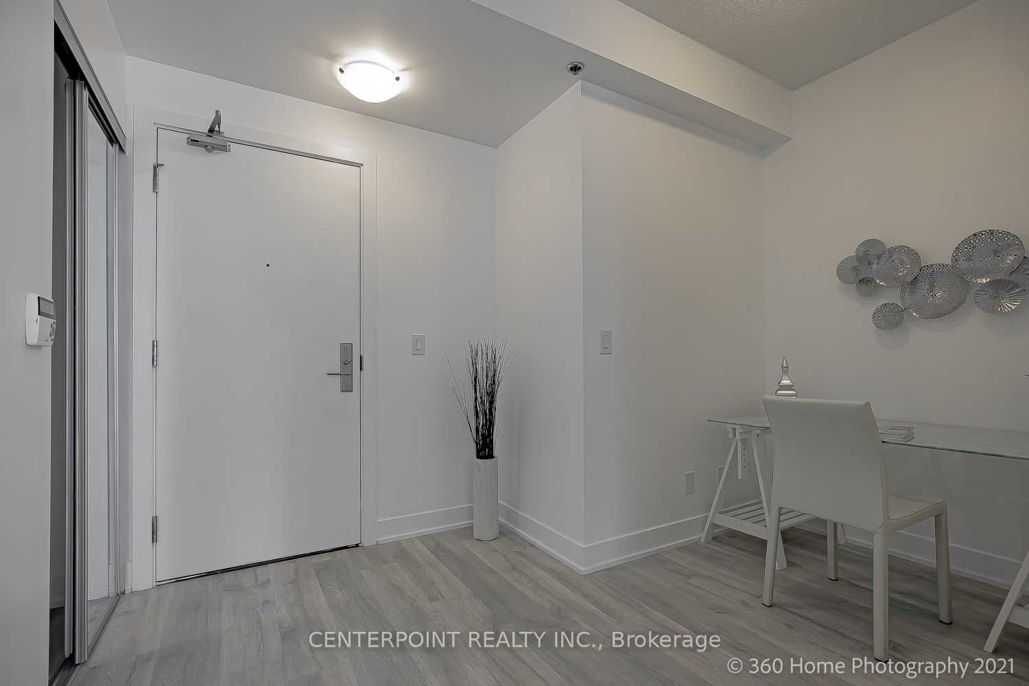 318 Richmond St W, unit 2306 for rent - image #6