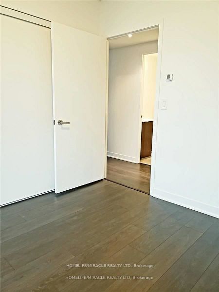 88 Harbour St, unit 5204 for rent - image #7