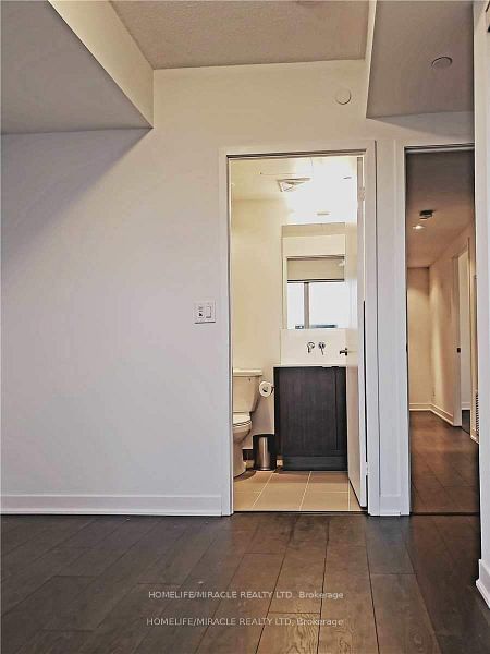 88 Harbour St, unit 5204 for rent - image #8