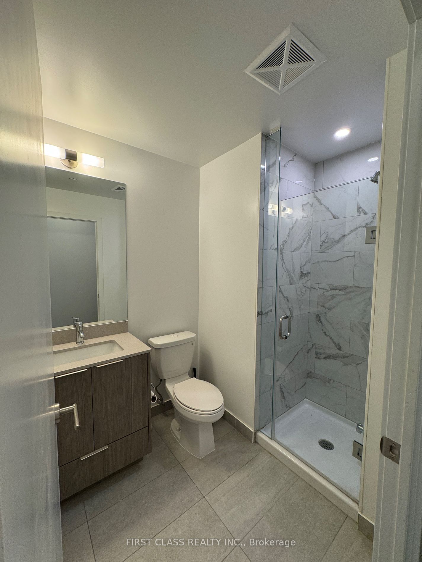 32 Forest Manor Rd, unit 302 for rent - image #8