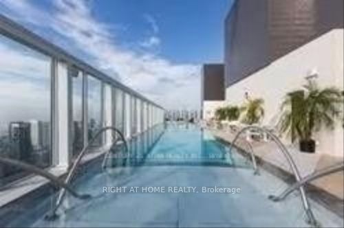 88 Blue Jays Way, unit 2910 for sale - image #6