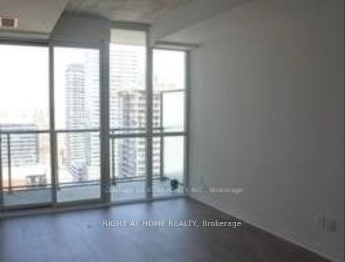 88 Blue Jays Way, unit 2910 for sale - image #7