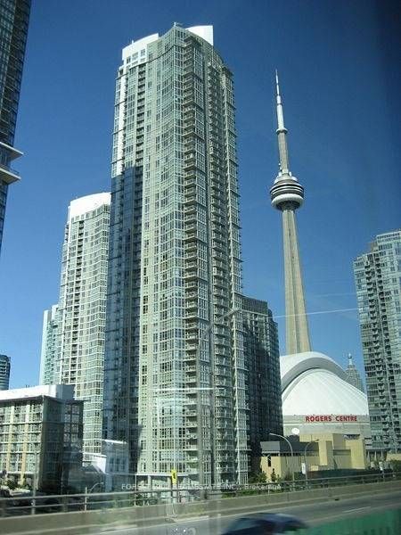 35 Mariner Terr, unit 2812 for rent - image #1