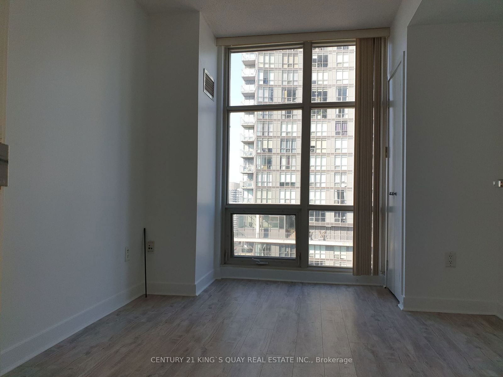 35 Mariner Terr, unit 2812 for rent