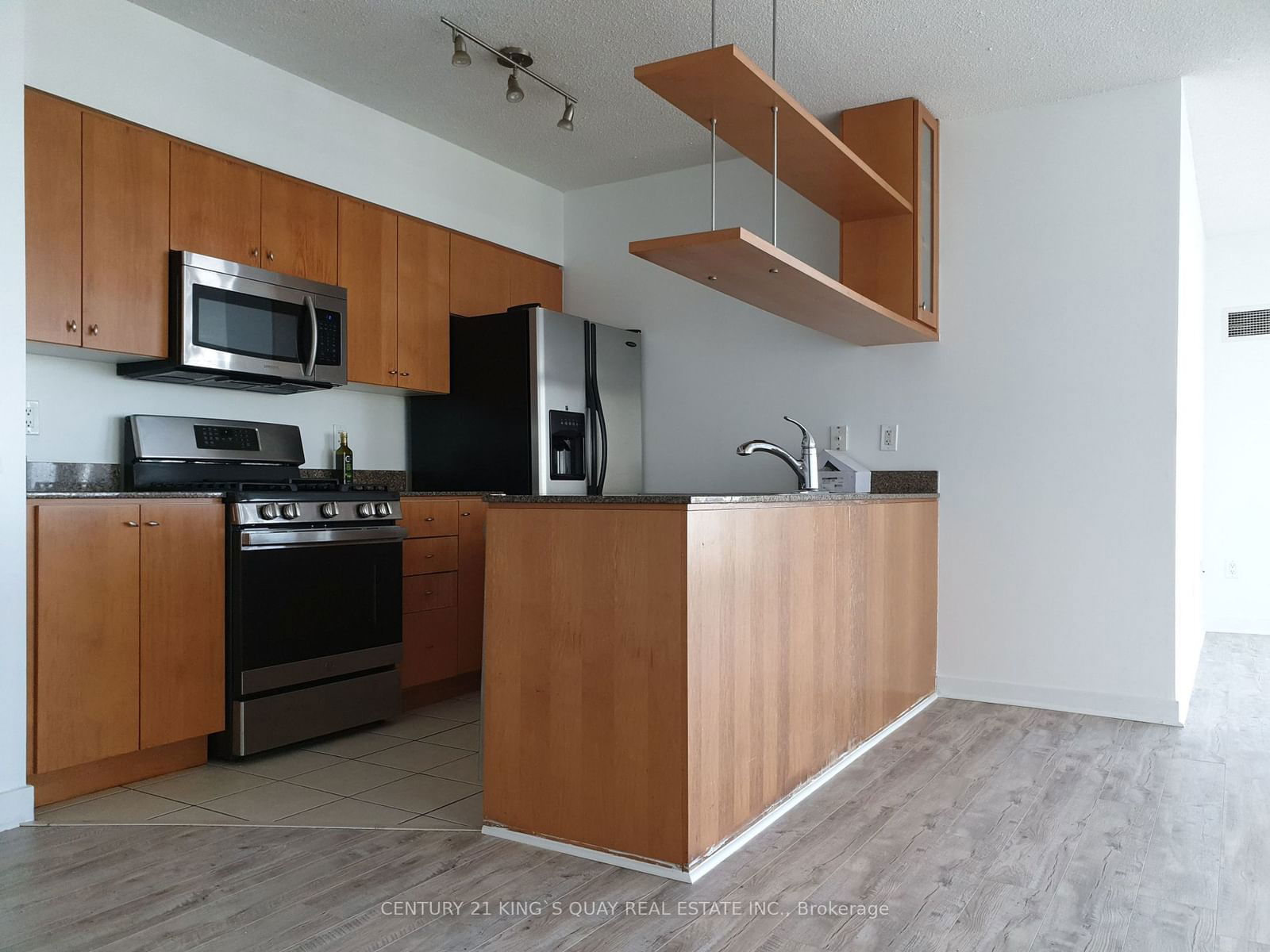 35 Mariner Terr, unit 2812 for rent