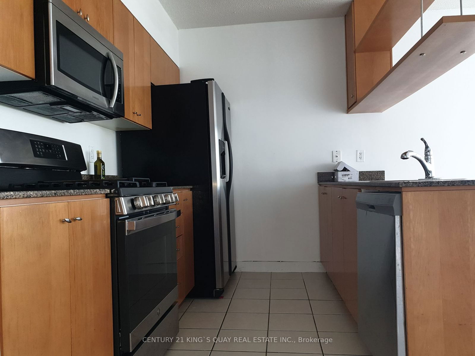 35 Mariner Terr, unit 2812 for rent