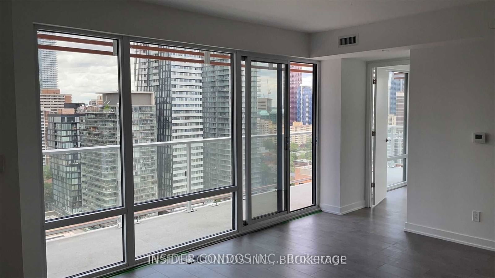 18 Maitland Terr, unit 2108 for rent