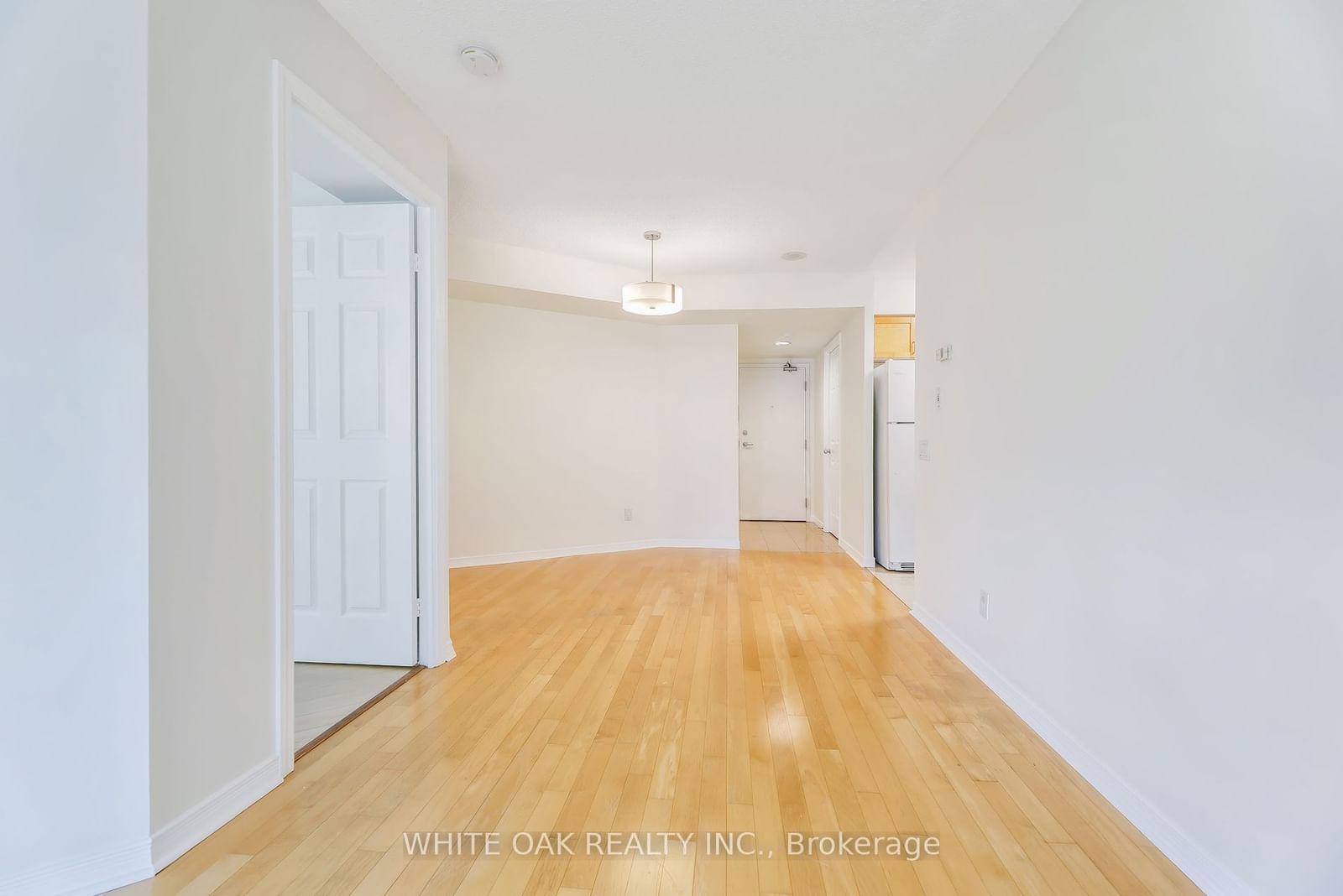 30 Harrison Garden Blvd, unit 206 for sale - image #14