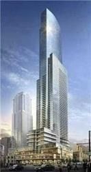 386 Yonge St, unit 1221 for rent - image #1