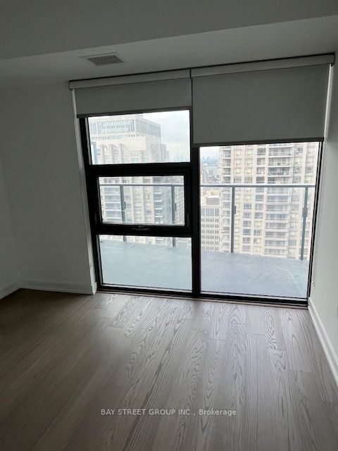 11 Wellesley St, unit 2306 for sale - image #5