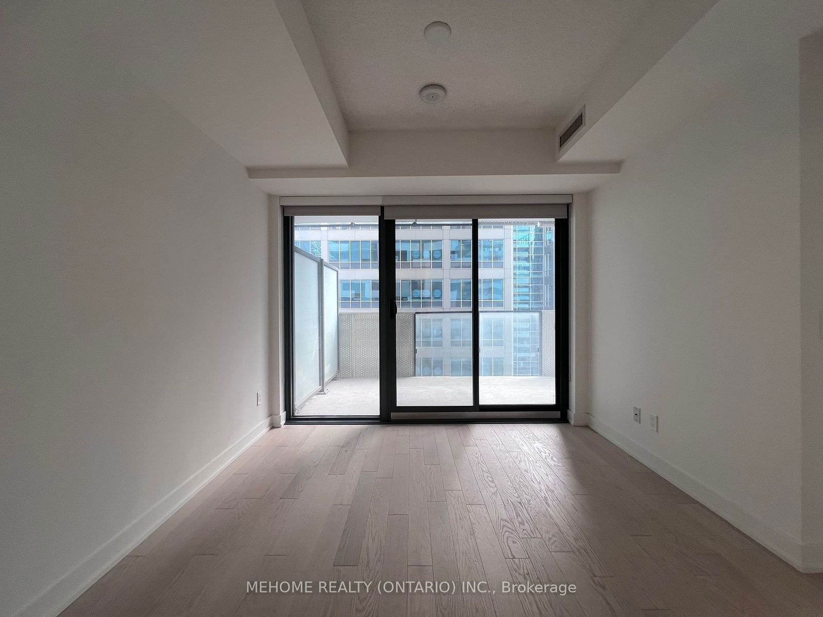 25 Richmond St E, unit 1005 for rent