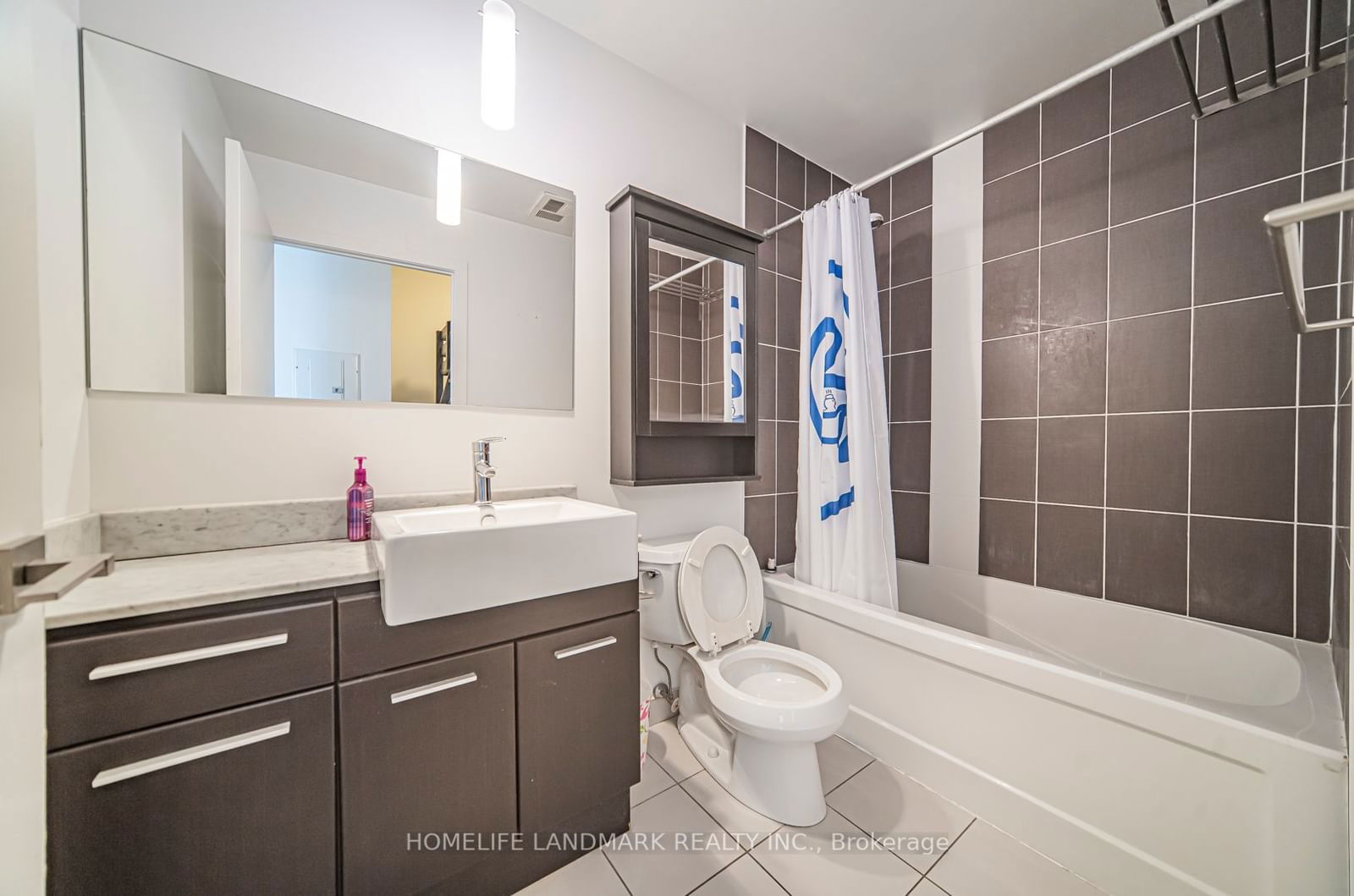 770 Bay St, unit 1703 for sale - image #19