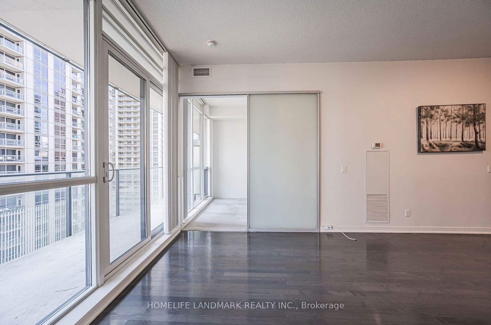 770 Bay St, unit 1703 for sale