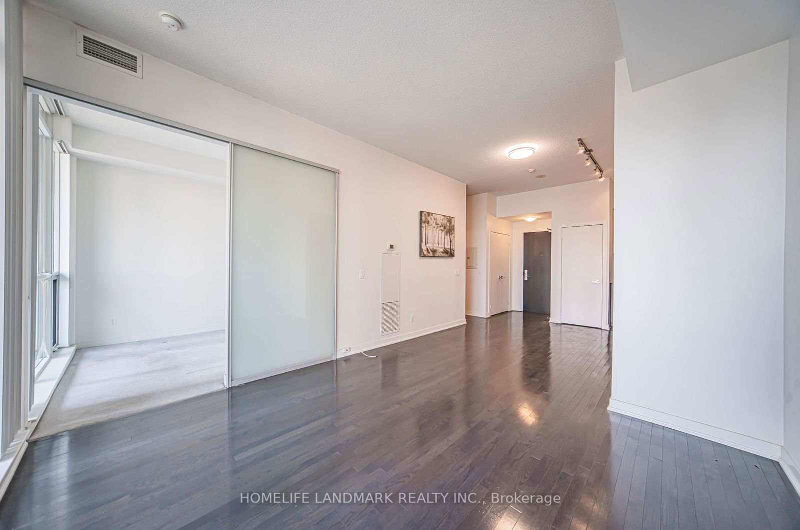 770 Bay St, unit 1703 for sale