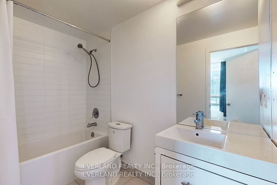 66 Forest Manor Rd, unit 1708 for sale - image #12