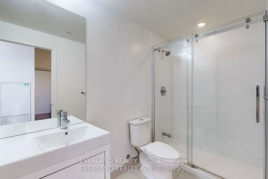 66 Forest Manor Rd, unit 1708 for sale - image #14