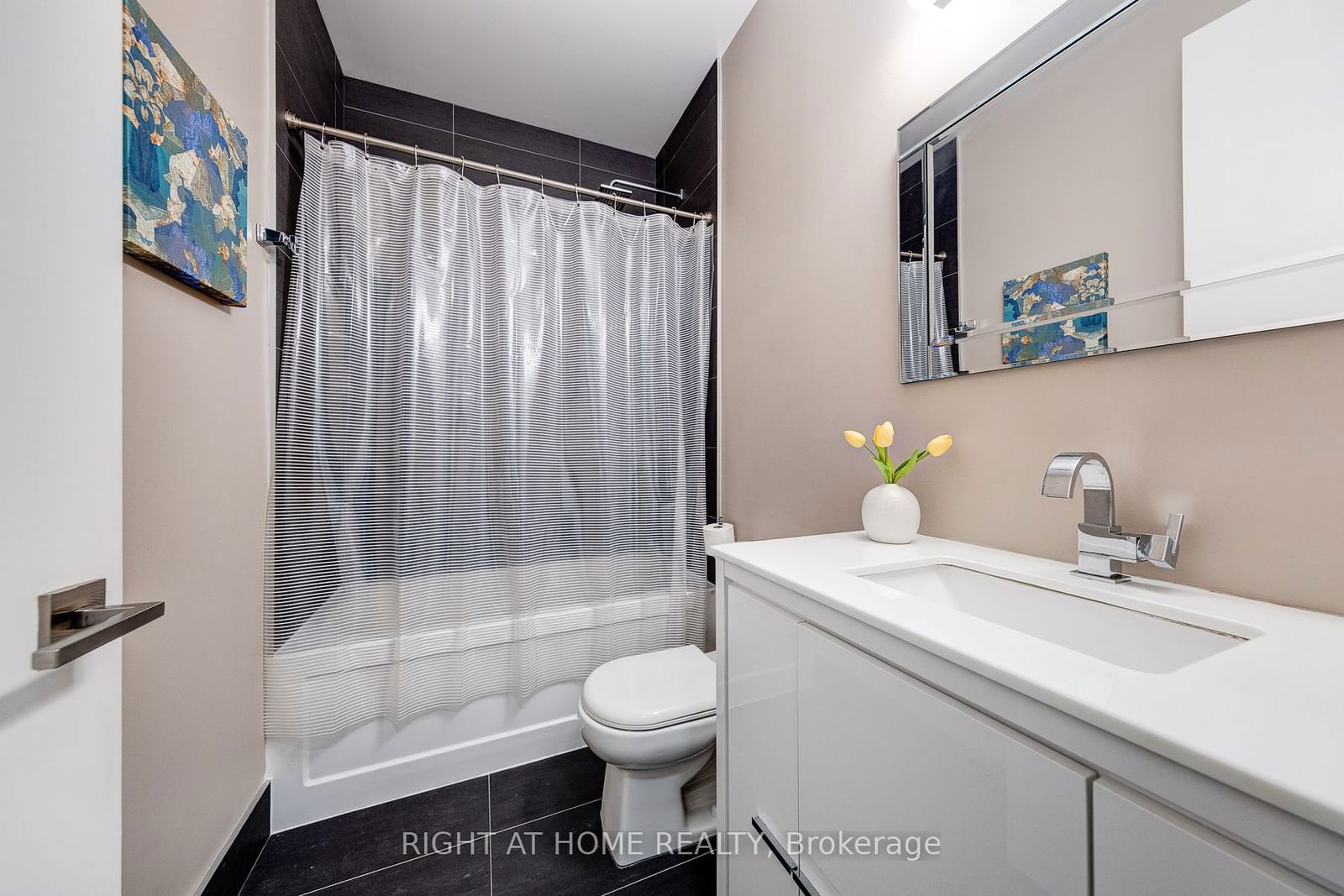 111 St Clair Ave W, unit 421 for sale - image #21