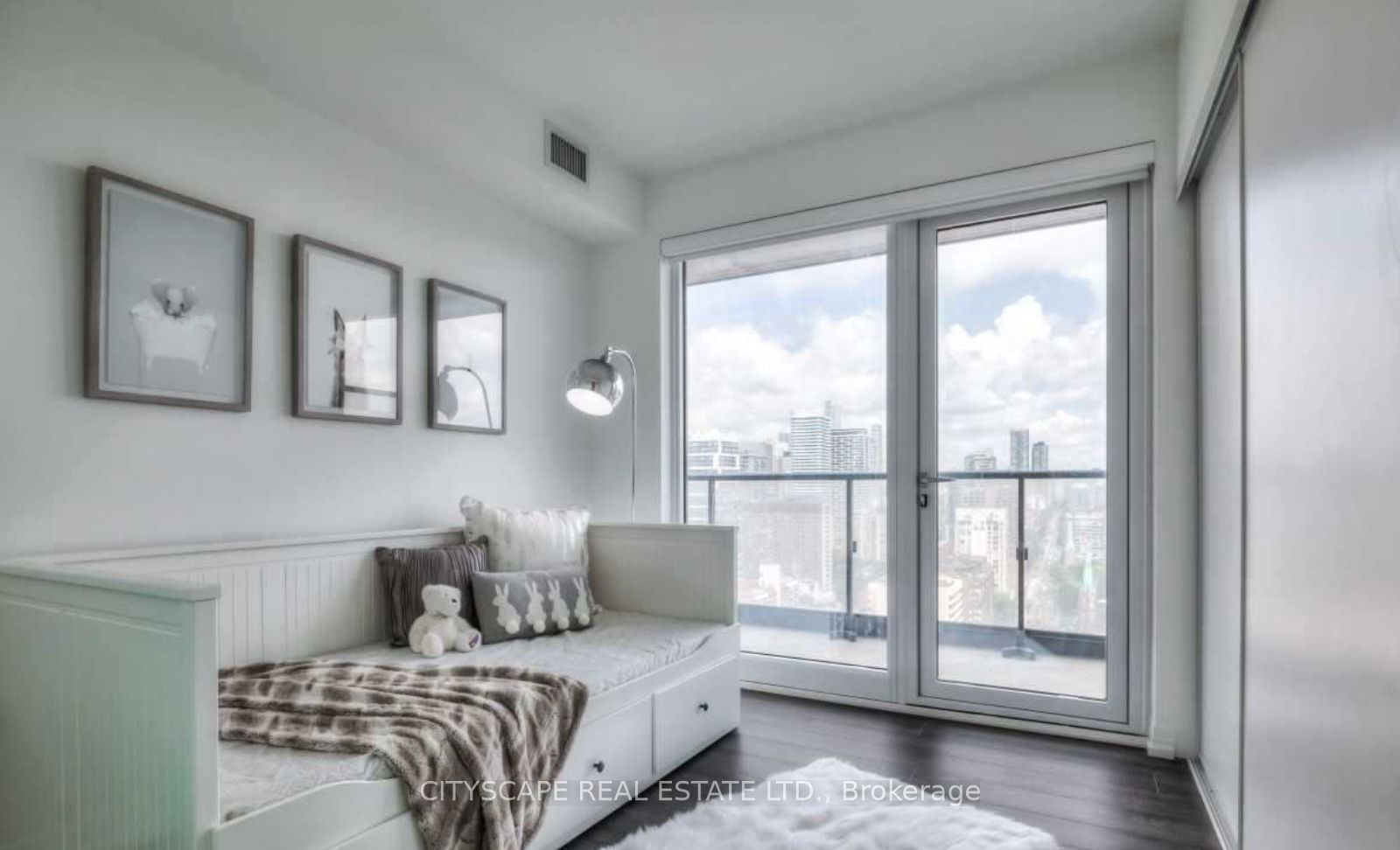 251 Jarvis St, unit 4810 for sale - image #15