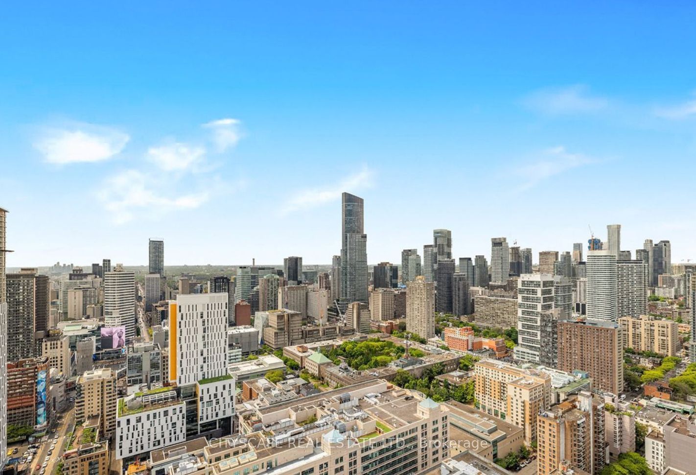 251 Jarvis St, unit 4810 for sale - image #24