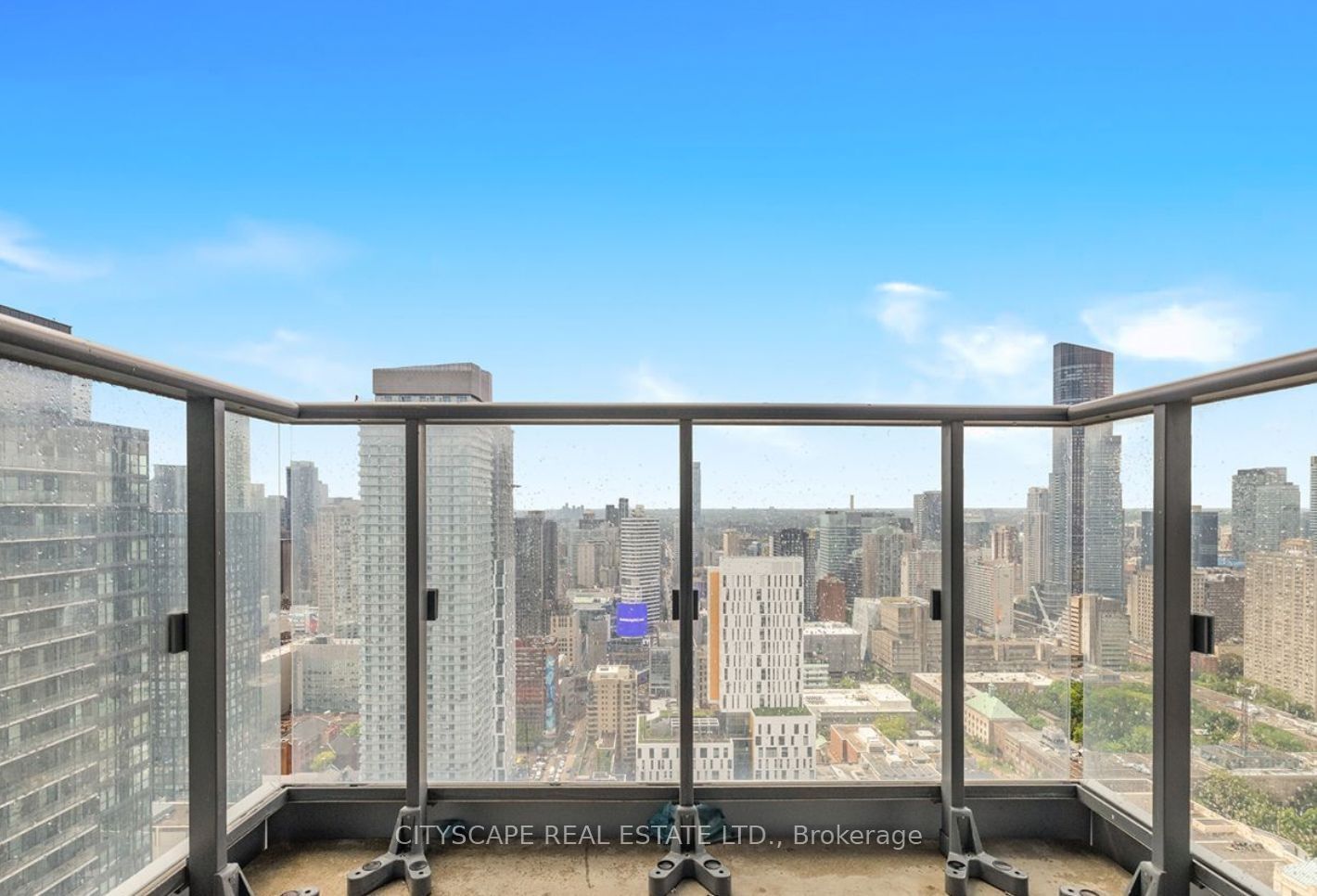 251 Jarvis St, unit 4810 for sale - image #25