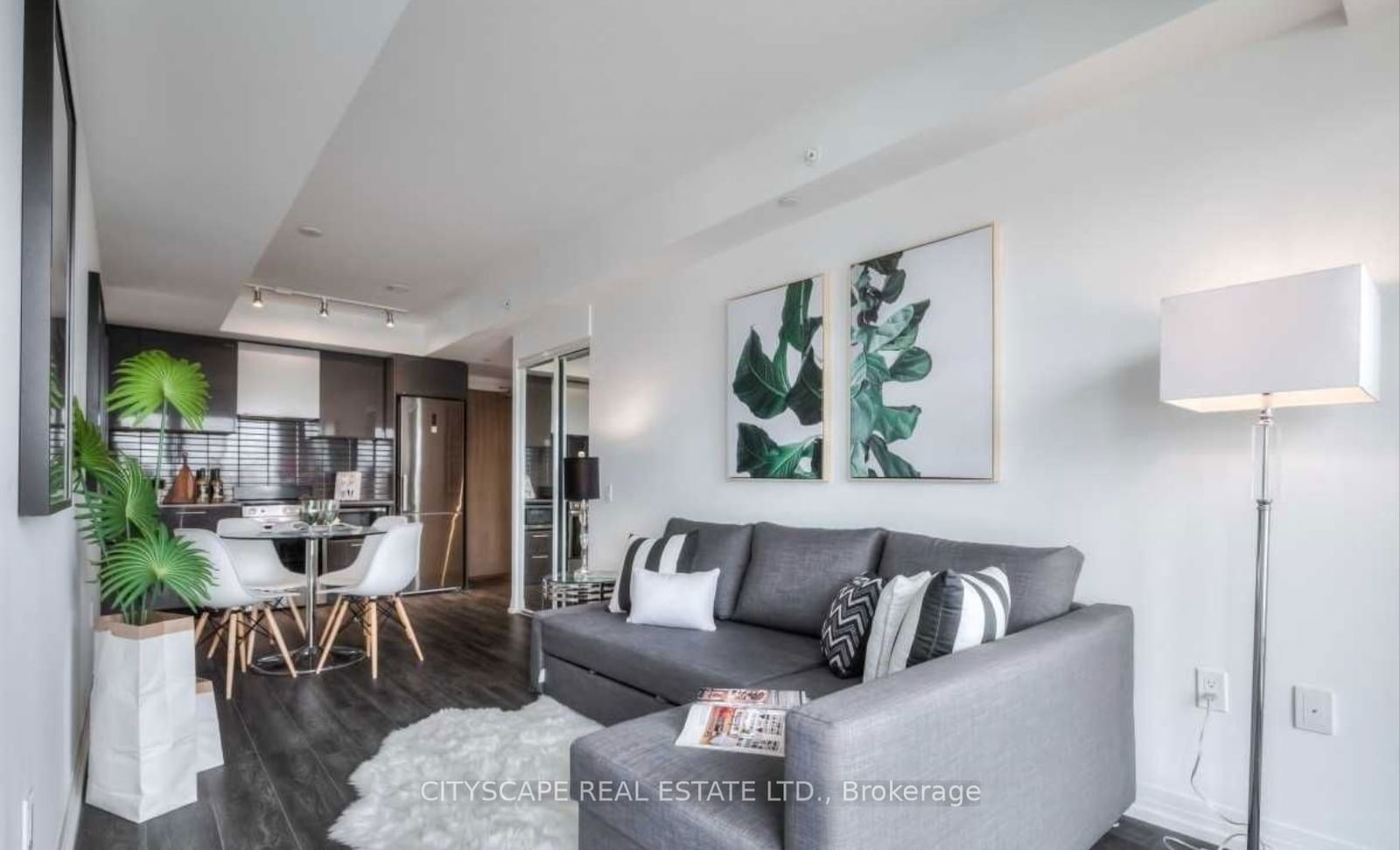 251 Jarvis St, unit 4810 for sale - image #6