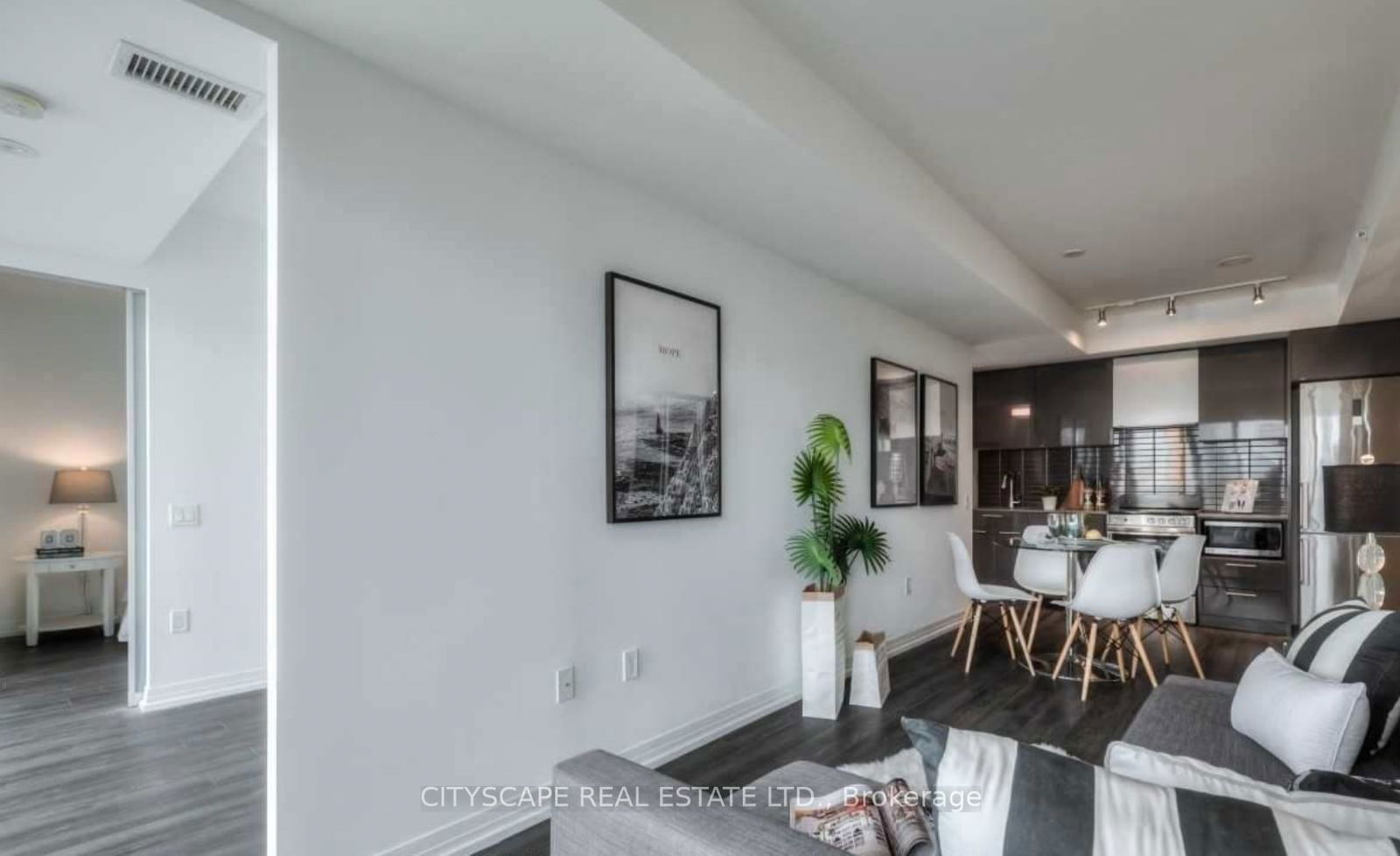 251 Jarvis St, unit 4810 for sale - image #7