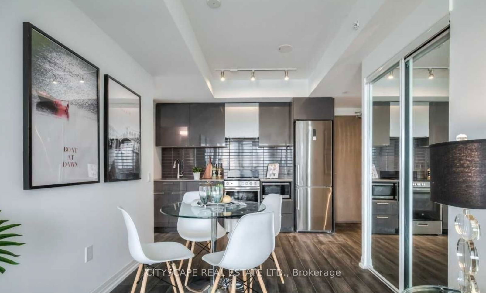 251 Jarvis St, unit 4810 for sale - image #8