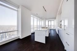 1 Bloor St E, unit 6409 for sale