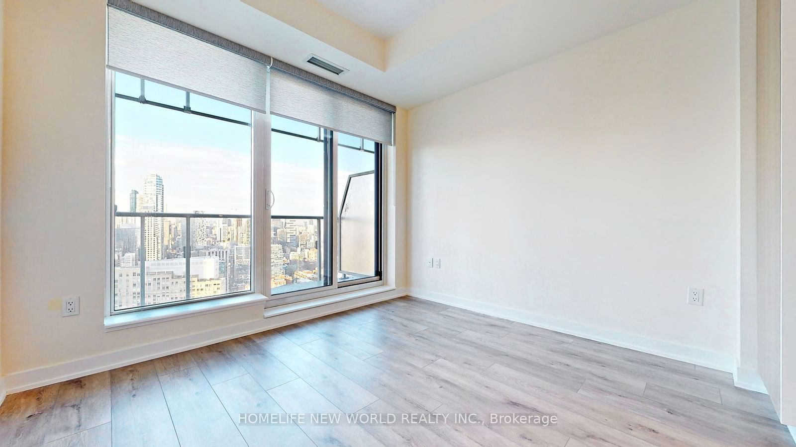 28 Freeland St, unit 4106 for sale - image #13