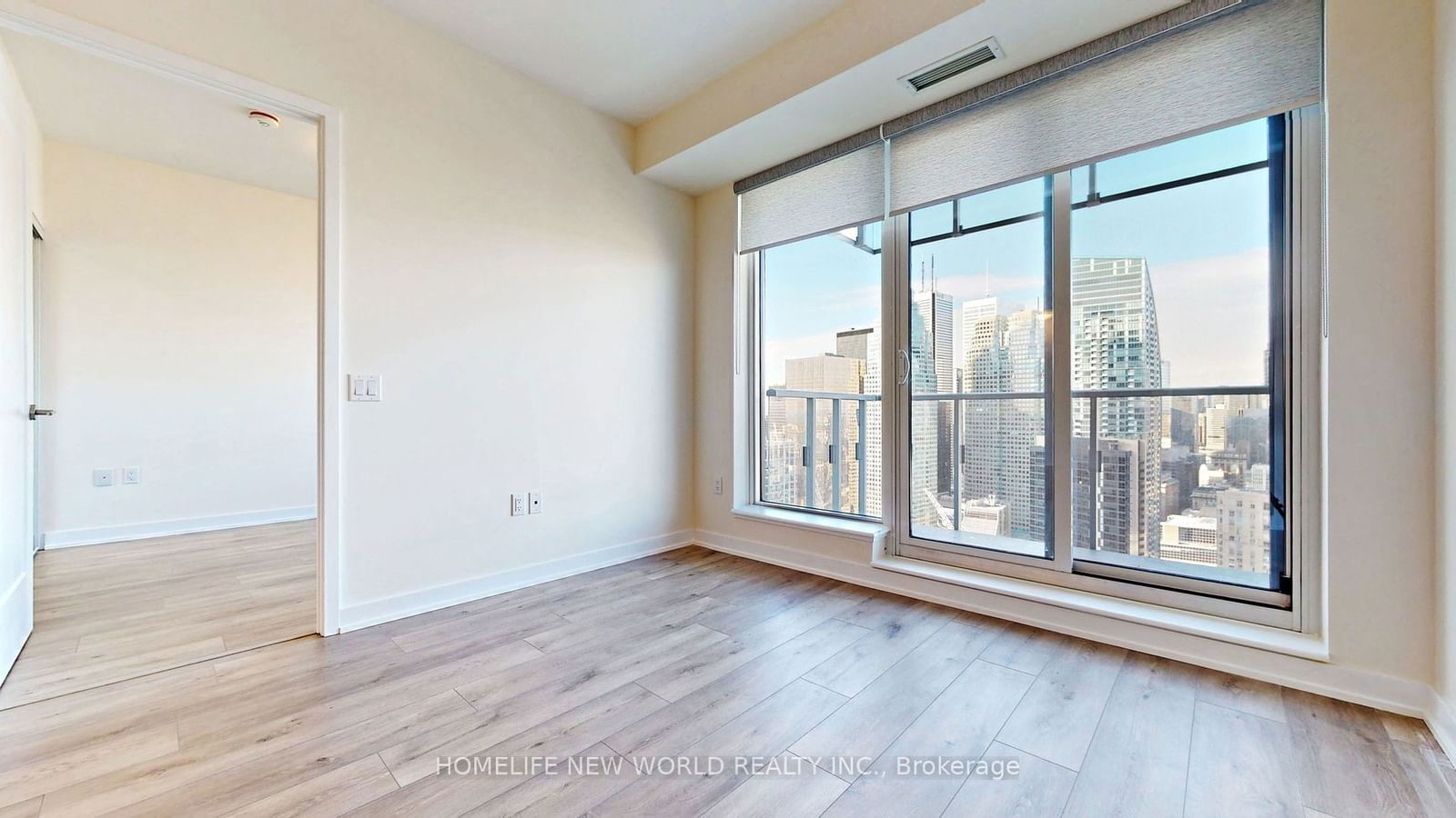 28 Freeland St, unit 4106 for sale - image #7