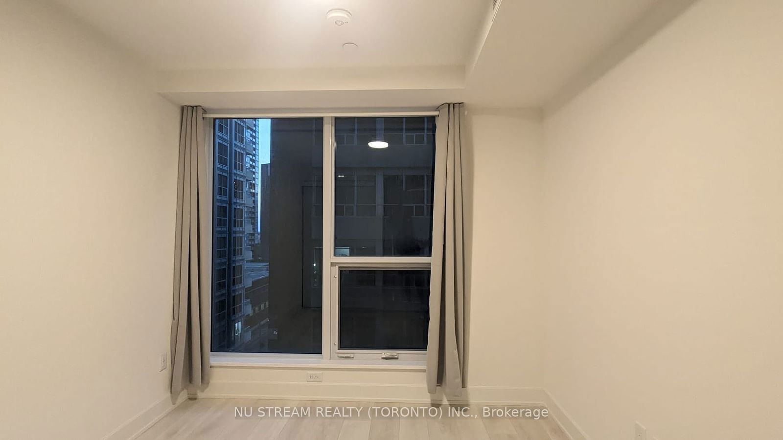 15 Mercer St, unit 510 for rent - image #14