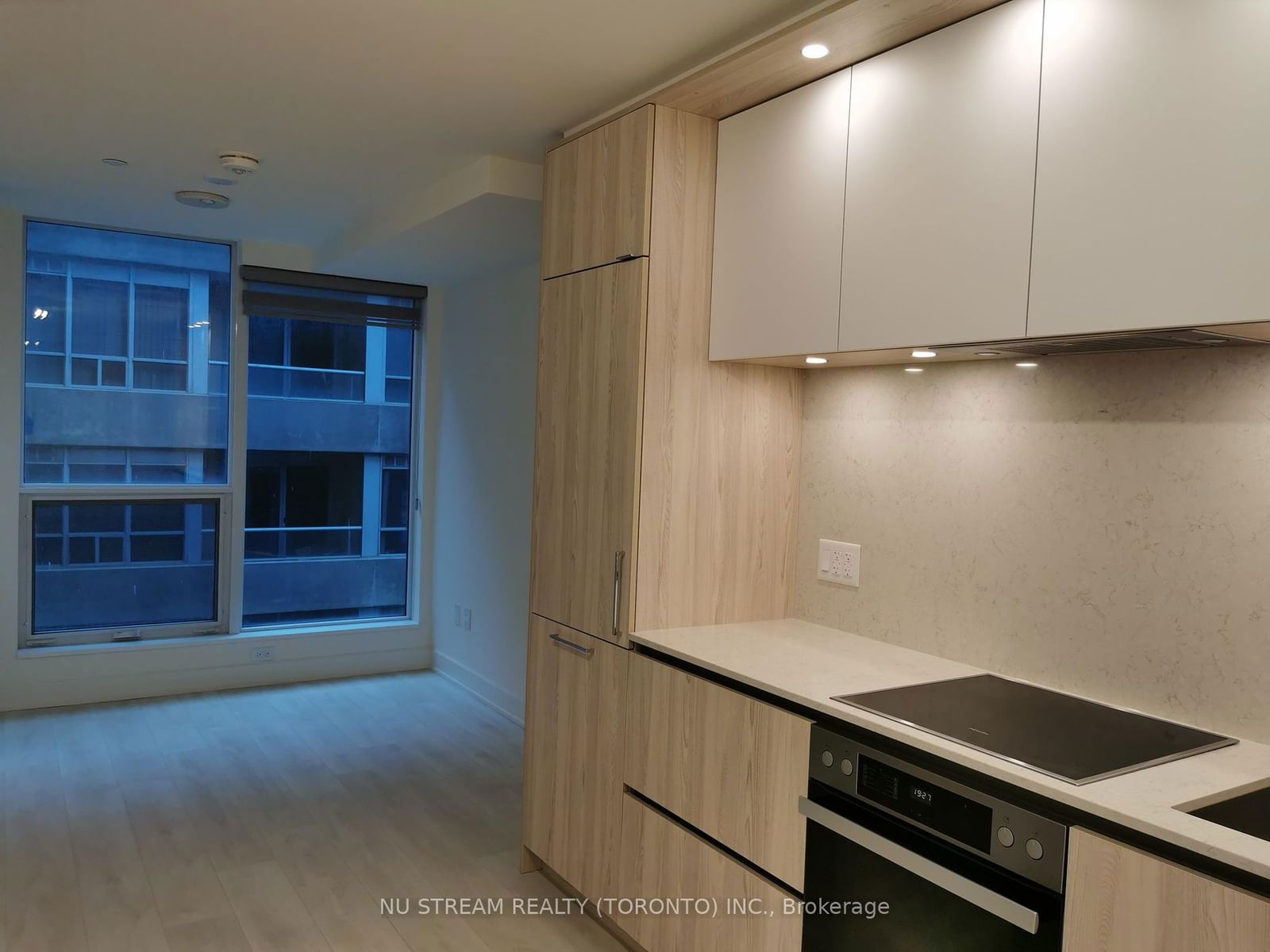 15 Mercer St, unit 510 for rent