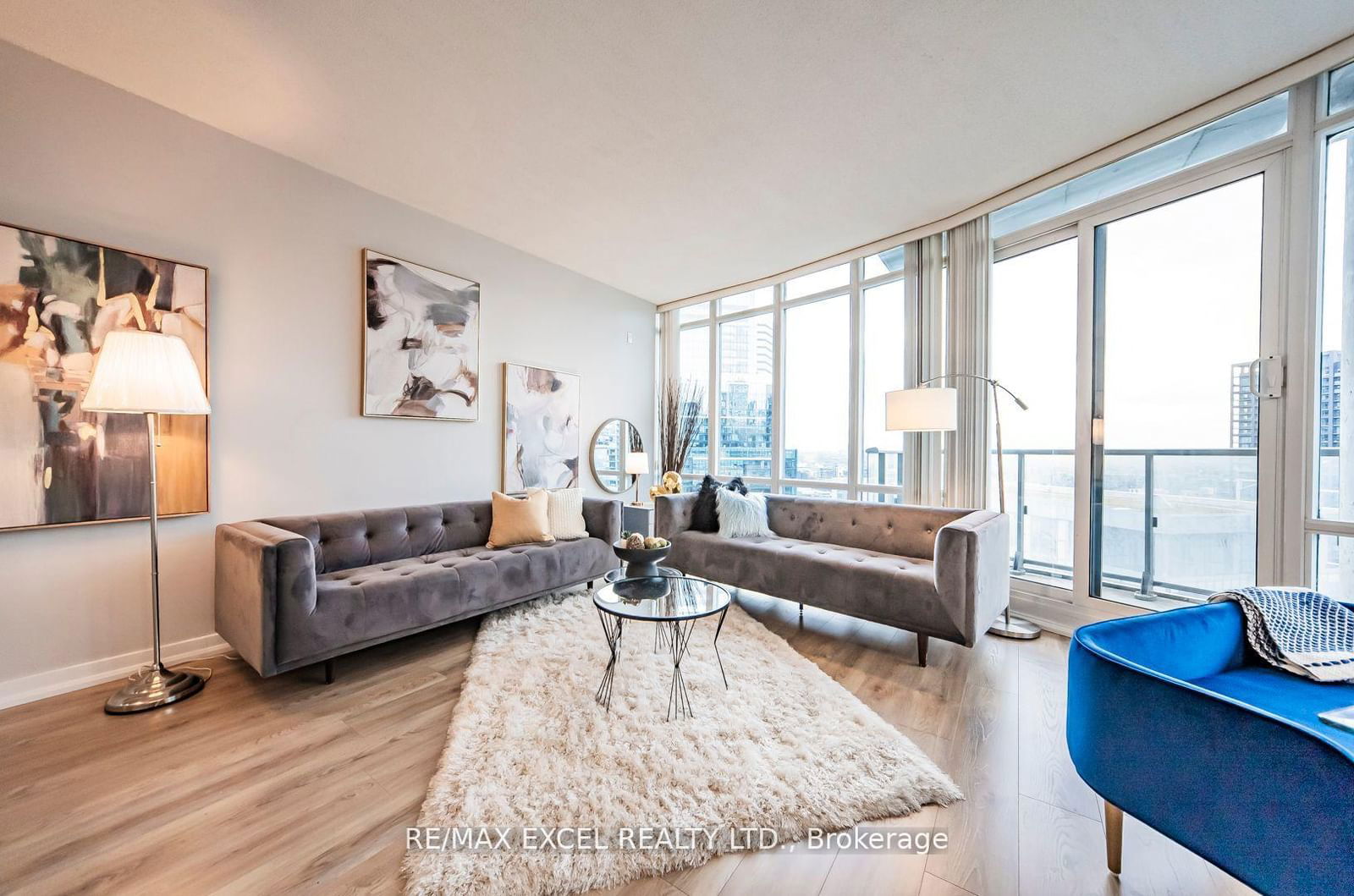 361 Front St W, unit ph3709 for sale - image #14