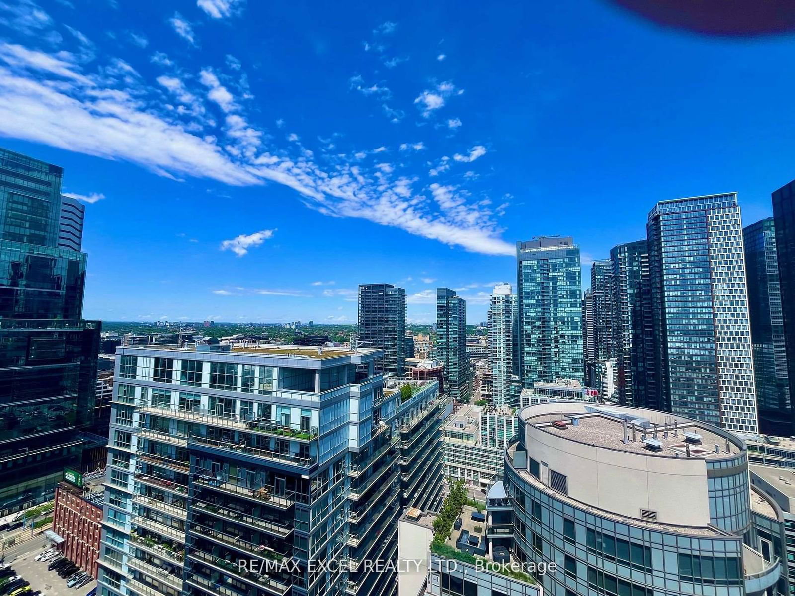 361 Front St W, unit ph3709 for sale