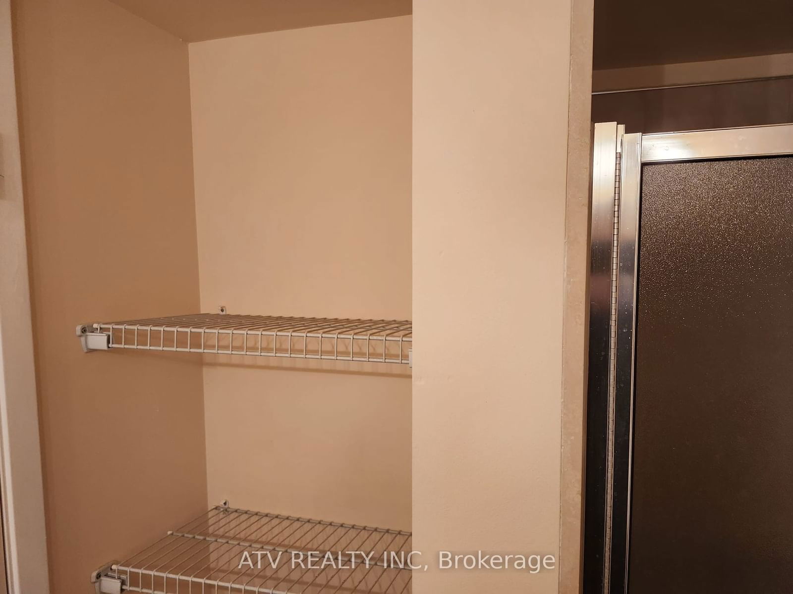 222 The Esplanade, unit 829 for rent - image #23