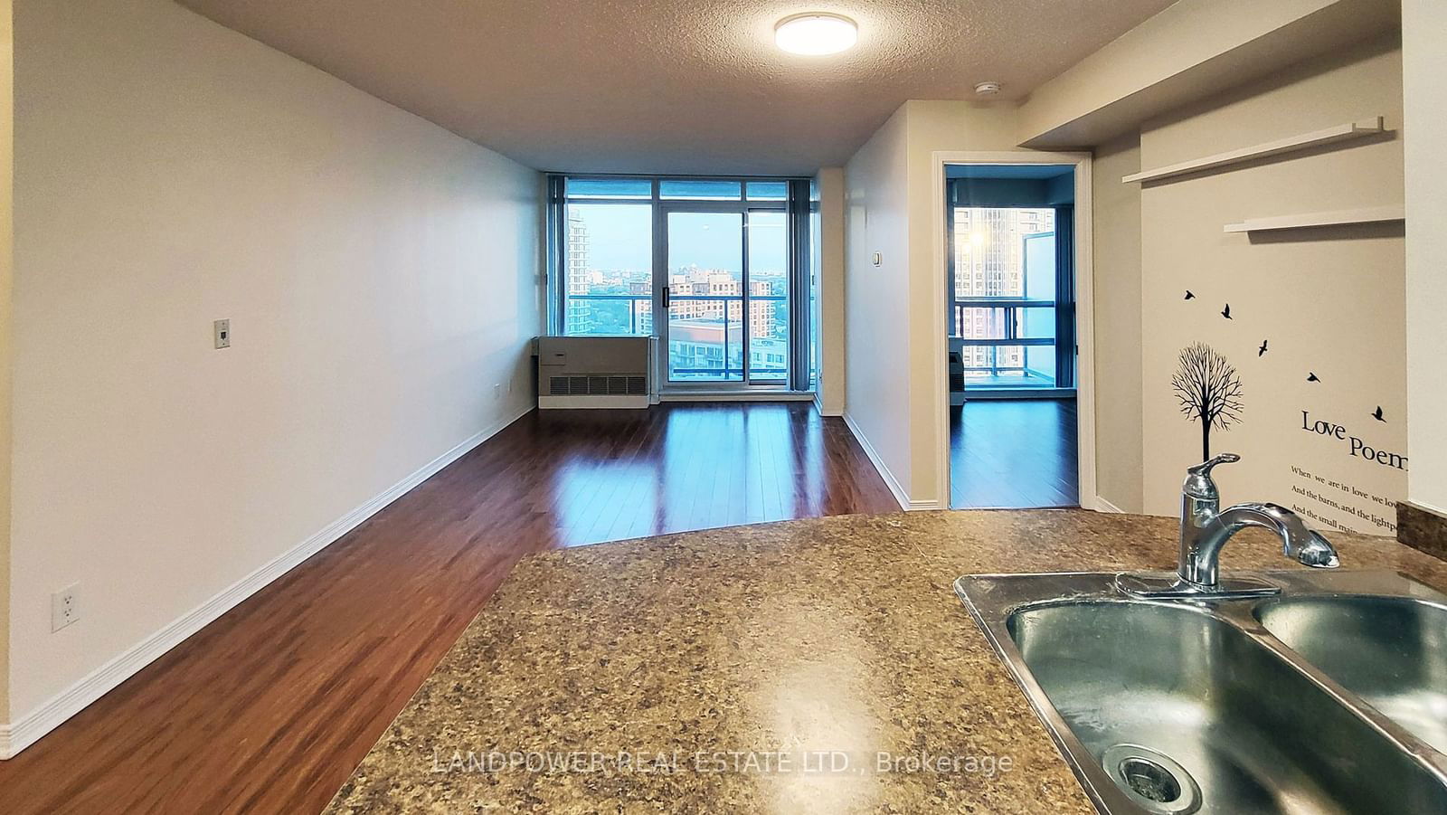 5500 Yonge St, unit 2403 for sale - image #5