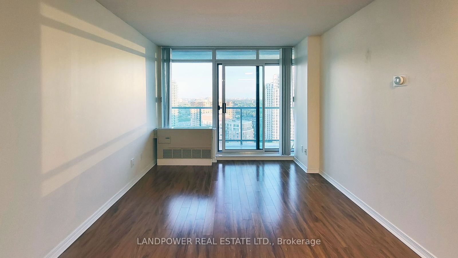 5500 Yonge St, unit 2403 for sale - image #7