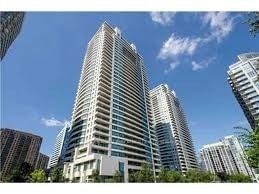 18 Spring Garden Ave, unit 1508 for rent