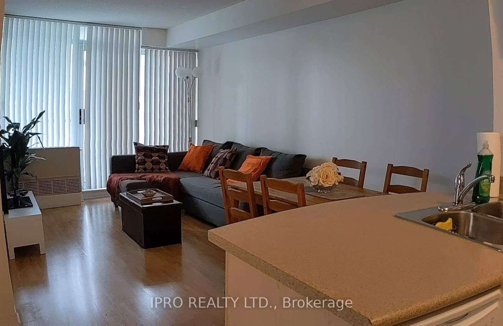 5508 Yonge St, unit 306 for rent - image #3