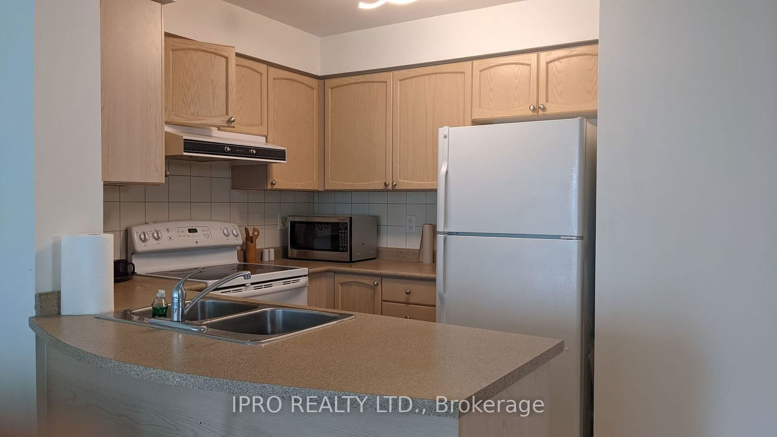 5508 Yonge St, unit 306 for rent - image #5