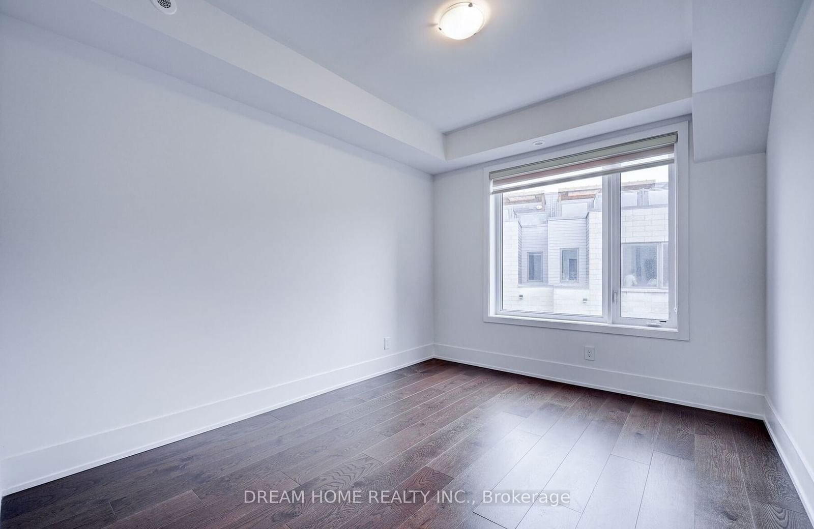 270 Davenport Rd, unit TH16 for rent - image #12