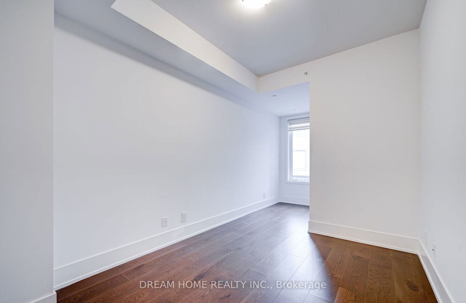 270 Davenport Rd, unit TH16 for rent - image #9