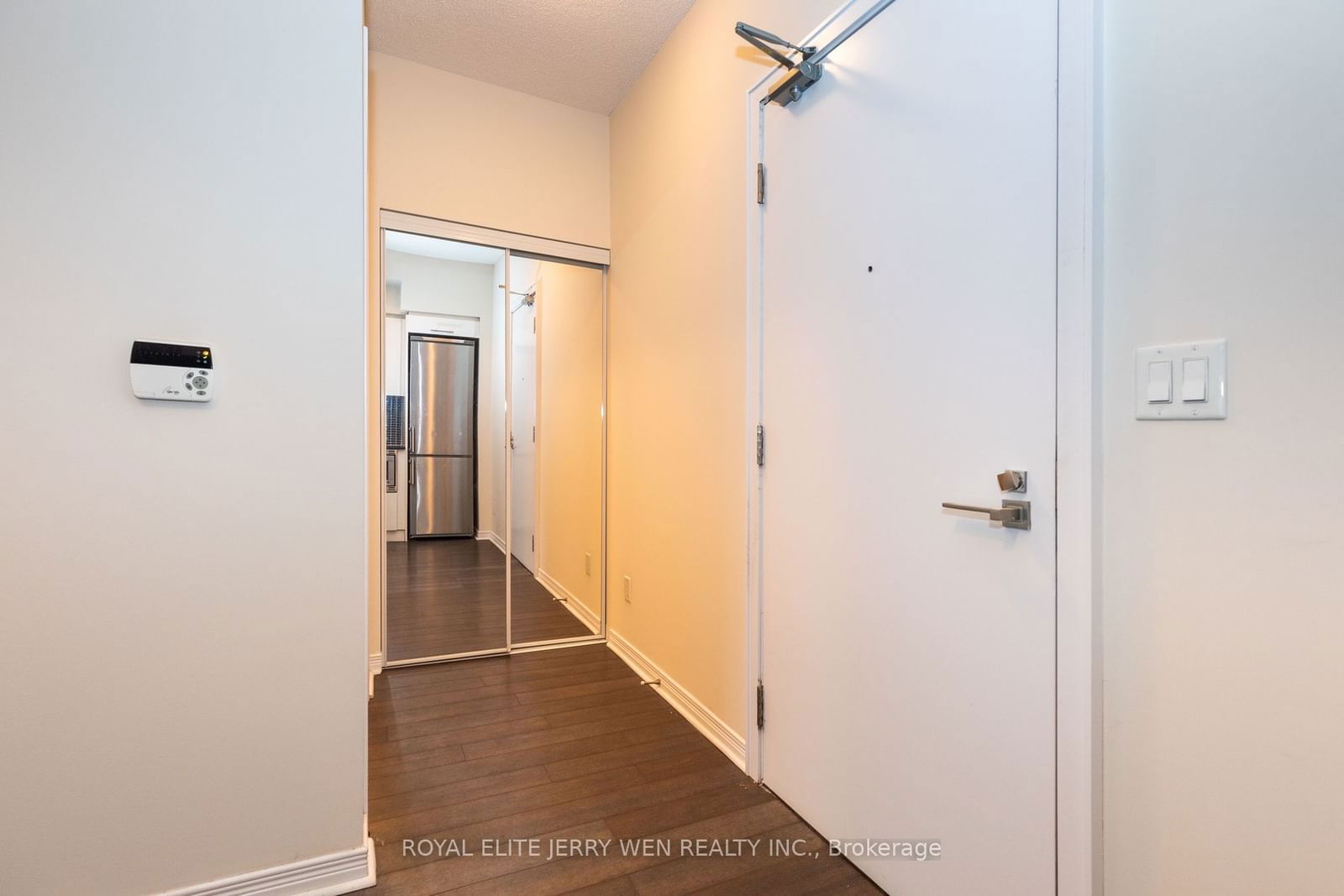 352 Front St W, unit 1821 for sale - image #6