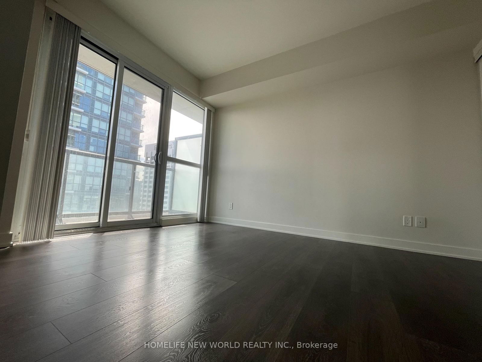 6 Sonic Way, unit 2107 for rent - image #1