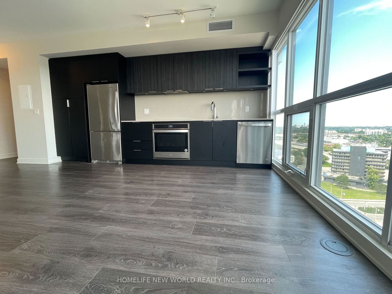 6 Sonic Way, unit 2107 for rent