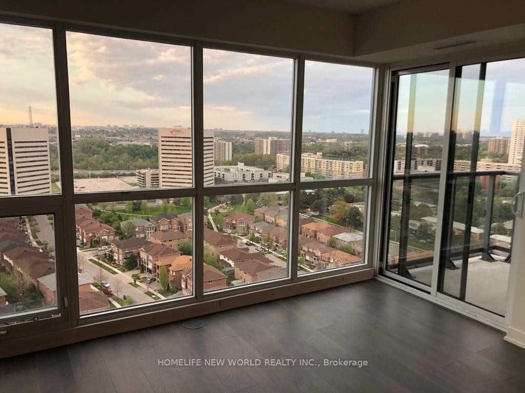 6 Sonic Way, unit 2107 for rent