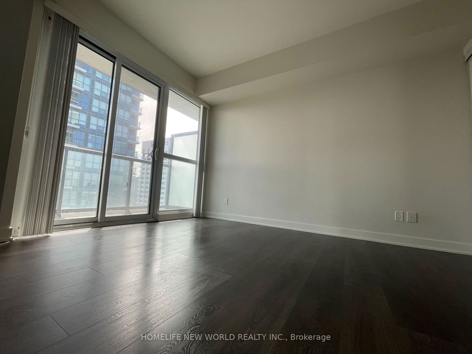 6 Sonic Way, unit 2107 for rent - image #13