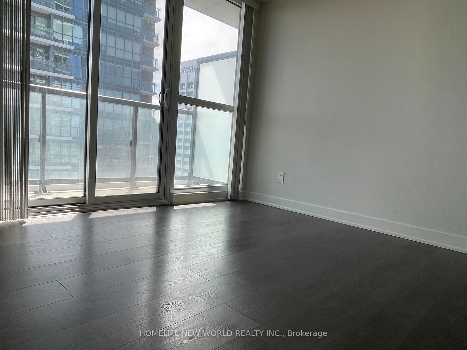 6 Sonic Way, unit 2107 for rent