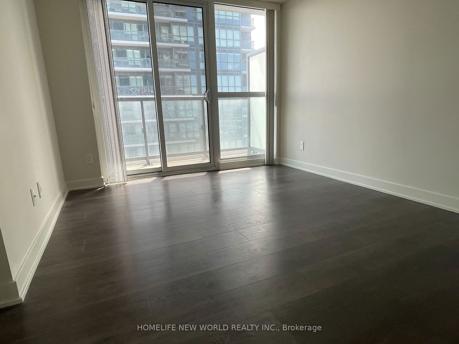 6 Sonic Way, unit 2107 for rent - image #15